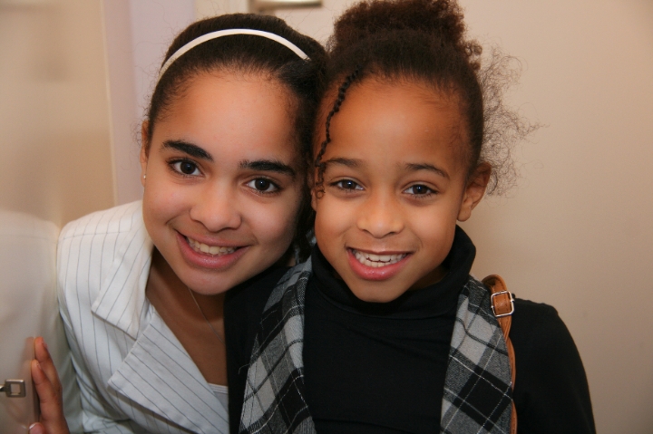 Kerst familie Neves 2010-43.jpg